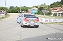 VBS_3049 - Rally Nazionale Il Grappolo - Sesta Edizione 2022 - Prova Speciale e Premiazione